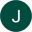 Joanna S. profile picture