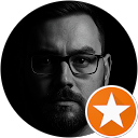 Dawid P. profile picture