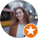 Karolina profile picture