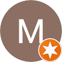MArta J. profile picture