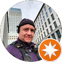 Kajetek profile picture