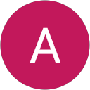 Anna M. profile picture