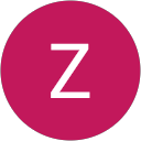 Zbigniew K. profile picture